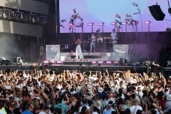 img_1231_36605116710_o