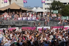 img_1232_36605113180_o