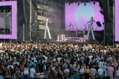 img_1234_36605111830_o