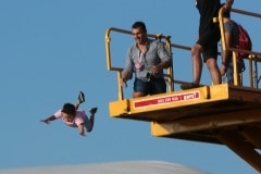 img_1236_36605107930_o