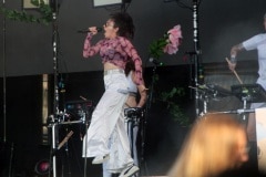 img_1240_36830747522_o