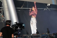 img_1264_36830746752_o