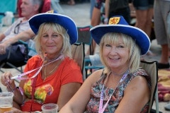 img_1270_36861661641_o