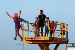 img_1279_36830742482_o
