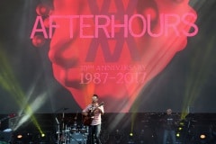 img_1689_36166372914_o
