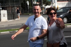 img_1707_36861710091_o