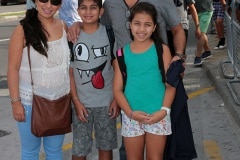 img_1710_36193499693_o