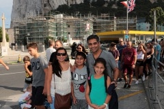 img_1711_36193498943_o