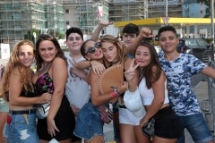 img_1713_36861707931_o