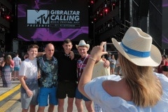 img_1716_36861706981_o