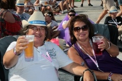 img_1720_36861706051_o