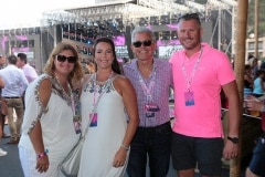 img_1722_36605172860_o