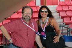 img_1727_36605156140_o