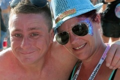 img_1742_36830787702_o