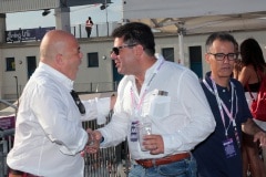 img_1752_36861684841_o