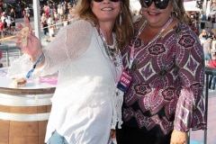img_1772_36605218160_o