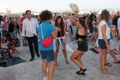 img_1793_36605215730_o