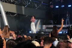 img_1796_36605215030_o