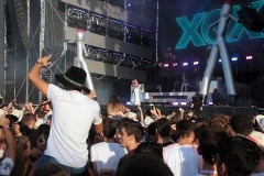 img_1799_36166464804_o