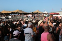 img_1801_36166463984_o