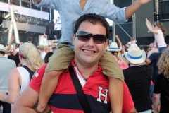 img_1806_36166462634_o