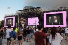 img_1807_37002182955_o
