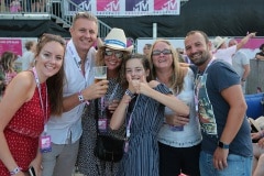 img_1812_37002181885_o