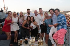 img_1817_36605211090_o
