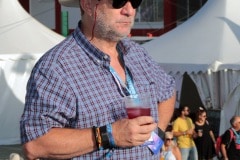 img_9281_44160659384_o