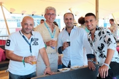 img_9289_44830587042_o
