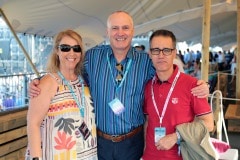 img_9296_29944470397_o