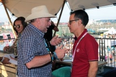 img_9306_29944467487_o