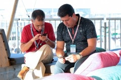img_9308_44830575152_o