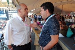 img_9313_43969566055_o
