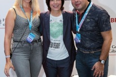 img_9341_43069225210_o