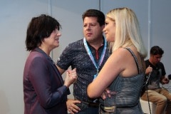 img_9342_43069220710_o