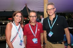 img_9361_43069207400_o