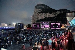 img_9368_43069202410_o