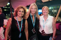 img_9377_43969635955_o