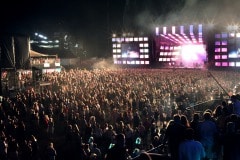 img_9392_43969634055_o