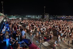 img_9407_44160683964_o