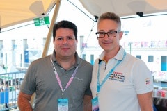img_9464_43969671785_o