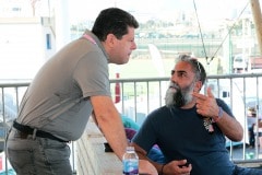 img_9470_44160740494_o