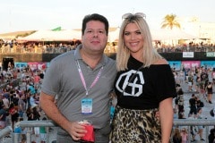 img_9498_31008244878_o