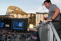 img_9500_31008242798_o