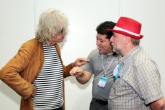 img_9600_44881495361_o