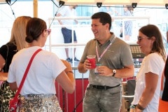 img_9742_44160768174_o