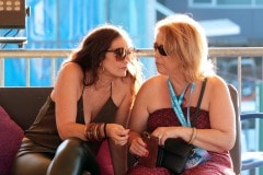 img_9771_44160762904_o
