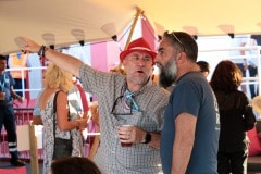 img_9774_44160761014_o