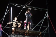 img_9837_31008295968_o
